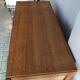 Dresser years 60 feet compass