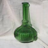 Vintage Murano Glass Bottle