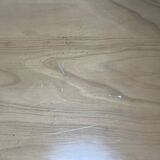 Small Watchmaker Coffee Table