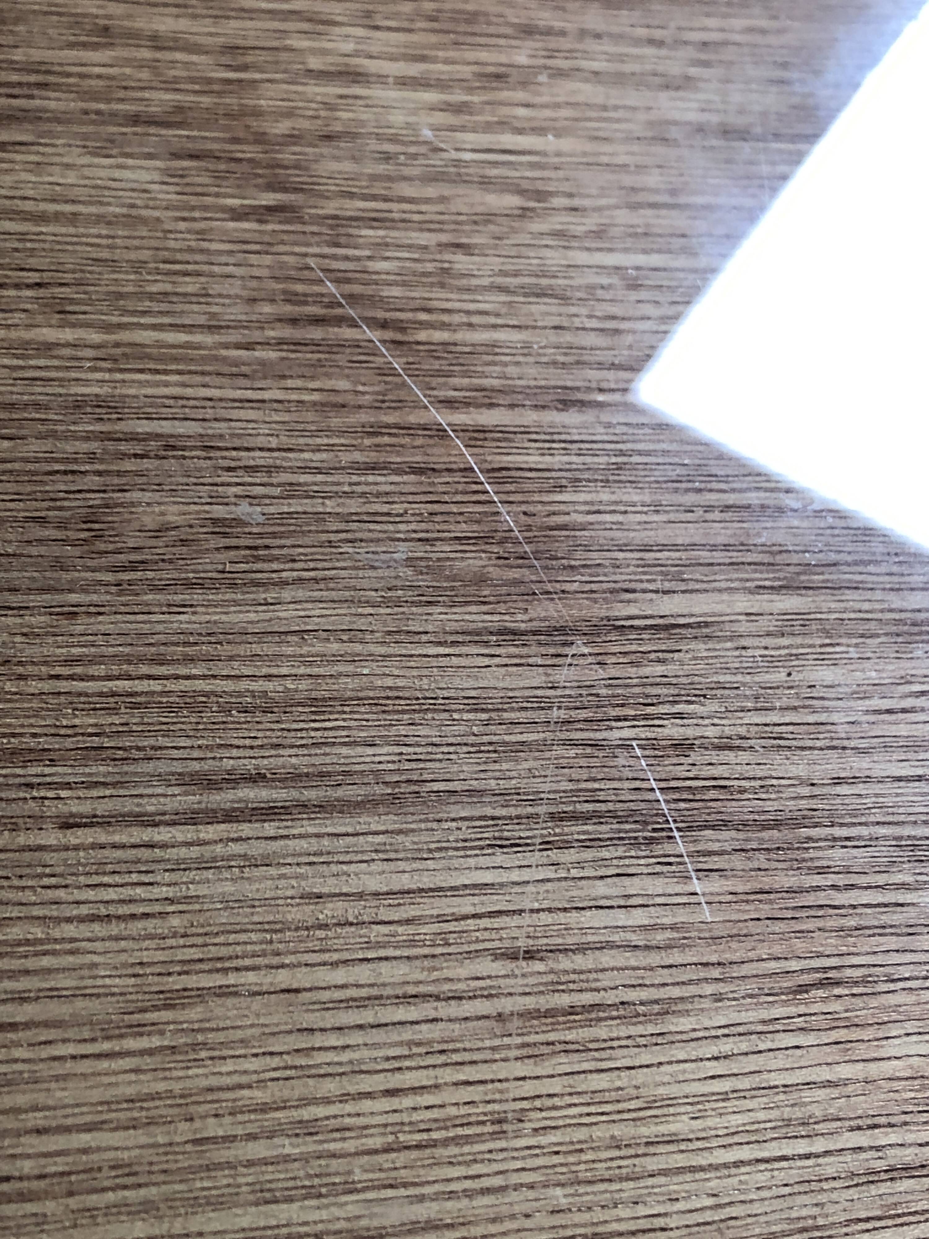 Coffee table with chrome legs and glass top, 1970