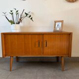 Vintage SAM enfilade
