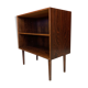 Danis MidCentury Palisander Bookshelf  by Horseans, 1960s