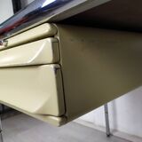 Vintage design office Ronéo