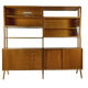 Buffet de Francis Jirák pour Tatra années 1960
