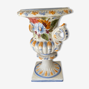 Vase bassano