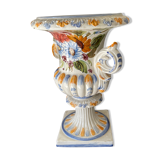 Bassano vase