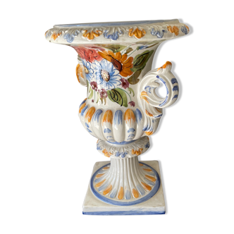 Vase bassano