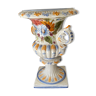 Vase bassano