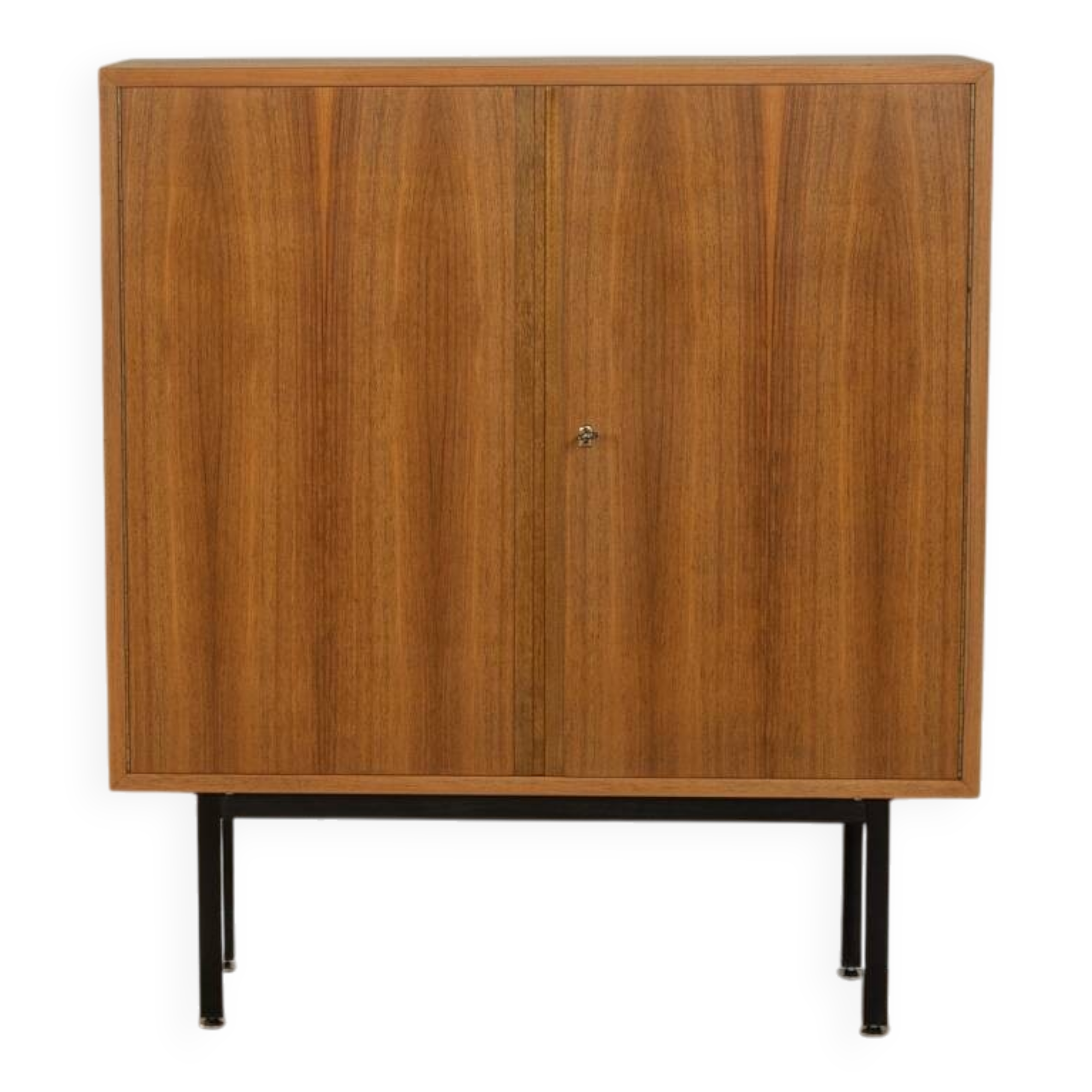 Commode années 50 par WK Möbel