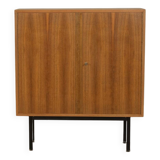 Commode années 50 par WK Möbel