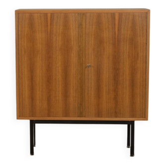 Commode années 50 par WK Möbel