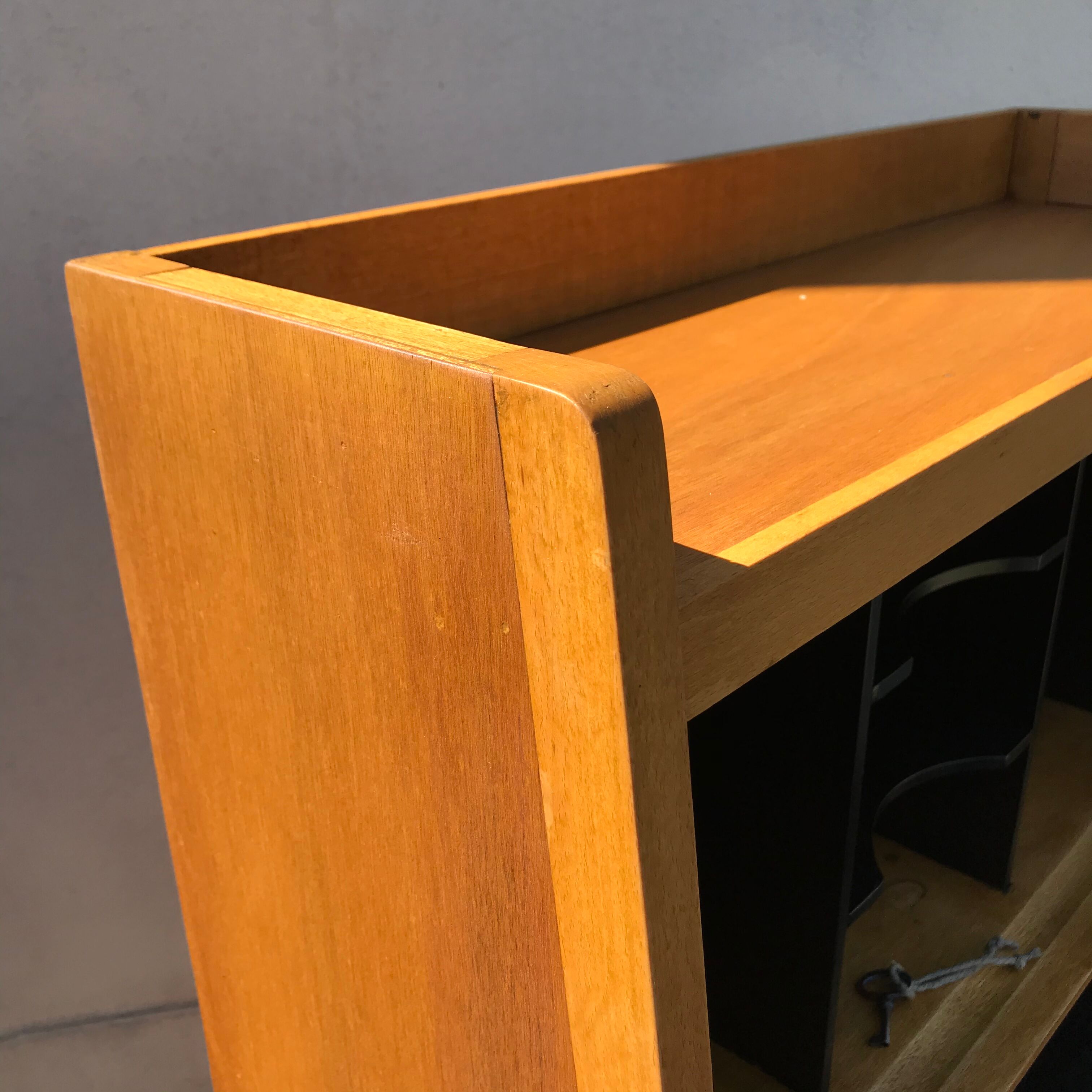 Vintage furniture 60