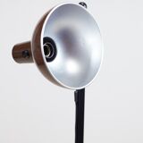Floor lamp Butler Louis Poulsen