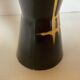 Foreign ceramic diabolo vase