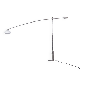 Lampadaire Dios de Florian Schulz