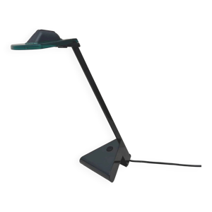 Lampe bureau arteluce