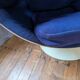 Fauteuil Ball Chair Aarnio 1ère édition 70