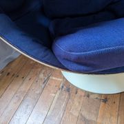 Ball Chair Aarnio 1st edition 70