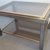 Coffee table 1970