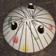 Salins 1950s coffee service