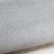 Negresco Sofa Design Bernard Massot for Neology France Moiré Velvet