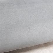Negresco Sofa Design Bernard Massot for Neology France Moiré Velvet