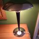 Lampe art déco vintagec  80'S, Dakapo Ikea