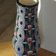 Art Deco Vase