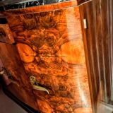 Art Deco Buffet 1930