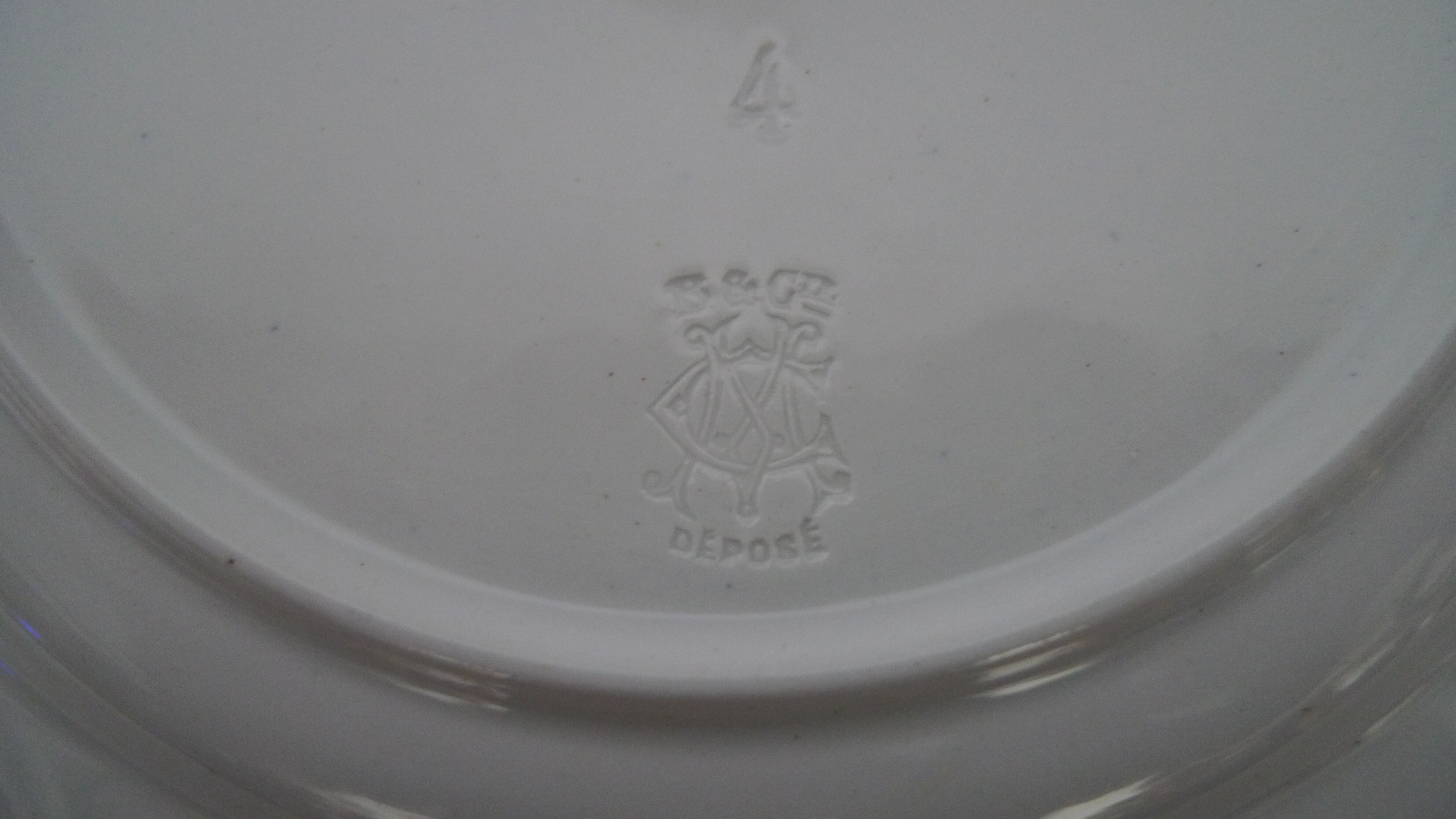 Creil montereau service