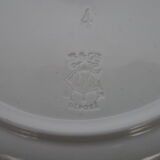 Creil montereau service