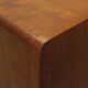Teak Sideboard Westergaards Møbelfabrik, Denmark 1970s