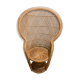 Fauteuil Emmanuelle enfant