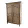 Armoire Normande chêne 