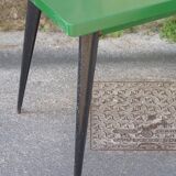 Tolix Table 1950