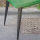 Table Tolix 1950