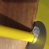 IKEA Kvart floor lamp by Marianne and Knut Hagberg