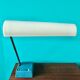 Desk lamp "Odette" Waldmann Leuchten, Germany 1960