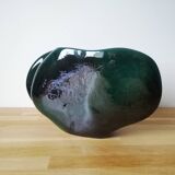 Max Idlas vase