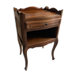 Bedside table