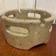 Ashtray or catch-all by Jean Austruy