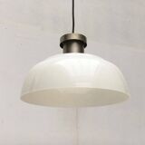 Ceiling lamp model KD7 Mid-Century by Achille Castiglioni for Kartell
