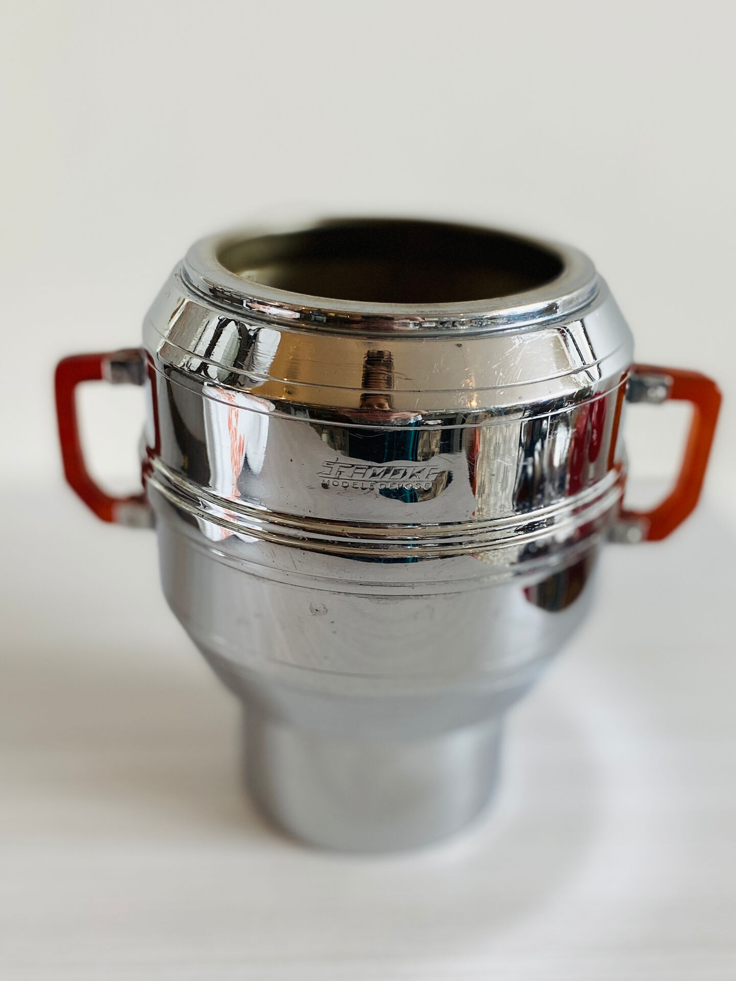 Art Deco coffee maker Sfamoka