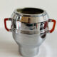 Art Deco coffee maker Sfamoka