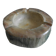 Old alabaster ashtray retro vintage decor alabaster ashtray 60s