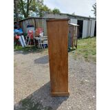 12-drawer craft cabinet