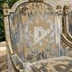 Louis XVI Style Living Room - 4 rooms