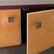 Vintage teak TV cabinet sideboard from the 60s and 70s