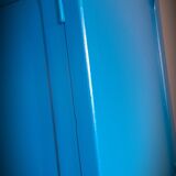 Parisian wardrobe 1 door