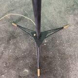 Stilnovo floor lamp, Italy, 1950s